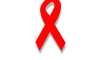 New Campaigns Against Aids In Nigeria