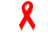 New Campaigns Against Aids In Nigeria