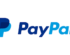 Paypal Enabled